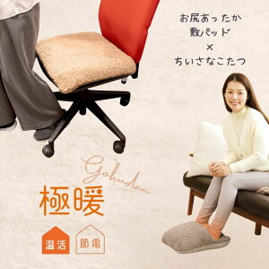 ɒgK~pbhEȂ Zbg ObY  ObY fXN[N CX ֎q  ItBX  ~j  ₦ h ₦ ѕz g  ObY ₦ 