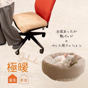 ɒgK~pbhEybgpNbV Zbg ObY fXN[N CX ֎q  ItBX  ~j  ₦ h ₦ ѕz g  ObY ₦ ΍ 