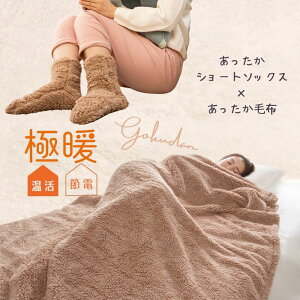 yzɒgCEѕziVOjZbgyObY fXN[N  C \bNX  ₦ ΍ ObY  ₦ h ₦ g  h O