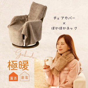 ɒg`FAJo[EققlbN Zbg ObY  ObY    h ₦ ₦ ΍ Ǝ 玙 g ~p ~  ֎qJo[  ֎q C