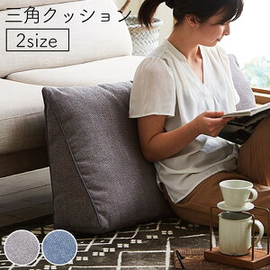 y[J[izXeC \t@ 20×100×45yNbV 傫 w   I I  \t@  n rO bNX Vv CeA Qz