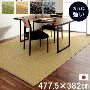 y[J[izoJ {10p 477.5×382cmyO O}bg { 􂦂  rO _CjO q J[ybg ~ }bg Y z z z ɕ~ \