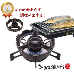 yVLO1ʊl  ȏĂ ȏĂ ȏđ ȏđ ܓ xZT[ R Η   Ă      ubN ObY ACe