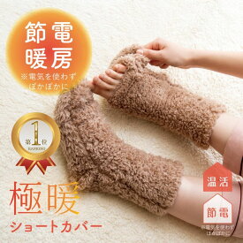 極暖 足先が出せる あったか靴下 足元 あったかグッズ あったか 靴下 冷え取り靴下 レディース 暖かい靴下 足 足首 足先 指先 冷え 温め オフィス 仕事 会社 防寒 冷え性 暖かい あったか 防災 グッズ 寒さ対策 デスクワーク 節電 温活 対策