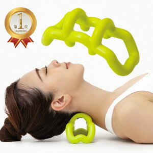  XbLO  }bT[W ObY 񂱂 ̋Â PA c{ ق Xgb`  }bT[W[ }bT[W QȂ  R ObY c{   