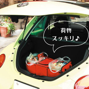 ԗp[{bNX@mini-cargoiN[[{bNXtj ~jJ[S [P[X [  AEghA ۗ ܂肽 AEghApi ACe o[xL[ BBQ Lv  pi Rp