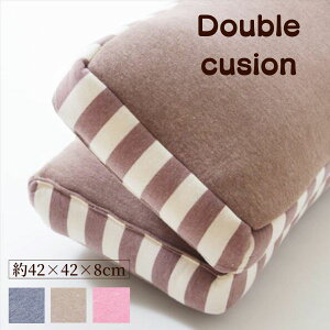 y[J[izG}[܂肽߂2ANbVyNbV  {[_[ rO bNX Vv XgCv lCr[ uE sN CeA  rO