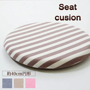 y[J[izG}[[hۃV[gNbV40RyNbV  {[_[ rO bNX Vv XgCv lCr[ uE sN CeA  r