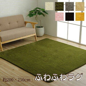 y[J[izӂӂ탉O tBbv  200×250y3 ` O}bg  Vv 炮 n I[V[Y 􂦂 @ ׂ~ߕt zbgJ[ybgJo[ zb