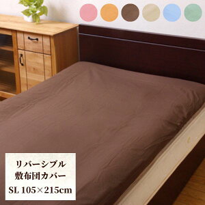 y[J[izoS~Jo[ VOOy ~zcJo[ VO TCY n Vv VOO ~zc Jo[̂ Jo[ t@Xi[ ₷ u[ x[W 