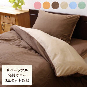 y[J[izoSJo[ 3_Zbg VOOy ~zcJo[ |zcJo[ Jo[ VO TCY n Vv VOO Jo[̂ Jo[ ~zc |zc