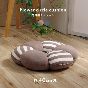 y[J[izG}[ԉ~NbV R40y NbV 킢  {[_[ rO bNX Vv XgCv lCr[ uE sN CeA 