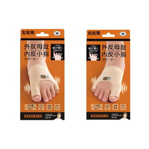 y{E[։zJTnOEwT|[^[yO T|[^[  w L ObY OAT|[^[ OT|[^[ Ow Odw O