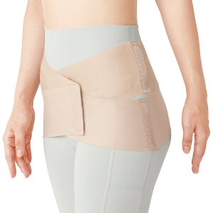 yE{z҂̍Ճxg s^ yՃxg   Ջ ObY 䂪  Y T|[^[ T|[g ߂ xg  ^Cv p   fB[X