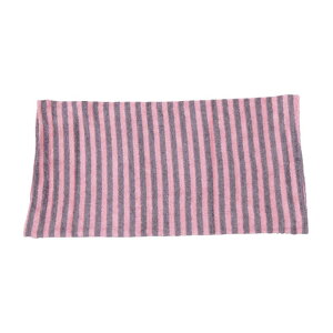 { [։ IBŶт̂іJo[ ObY  ܂Jo[ L  pCn ^In  􂦂 |Y Y XgCv pC ^I L ΍  L  jIC