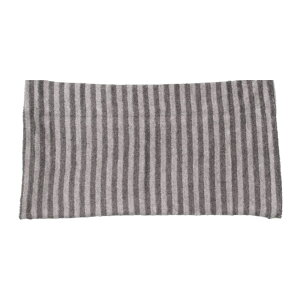 { [։ IBŶт̂іJo[ ObY  ܂Jo[ L  pCn ^In  􂦂 |Y Y XgCv pC ^I L ΍  L  jIC