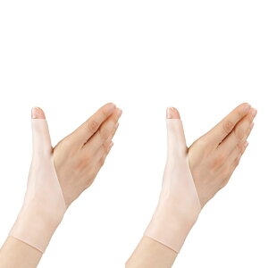 { ҂̎QT|[^[ T|[^[ F≊  p T|[^[+d d  T|[^[ ewT|[^[ 񂩂w T|[g ̃T|[^