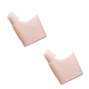 [։ { O NXQT|[^[ T|[^[  ew Ow Odw Od  NbV ی Ռz Q  􂦂 T|[g ObY   zC