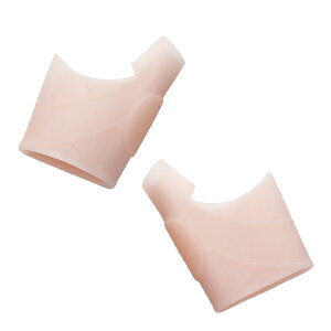 [։ { O NXQT|[^[ T|[^[  ew Ow Odw Od  NbV ی Ռz Q  􂦂 T|[g ObY   zC