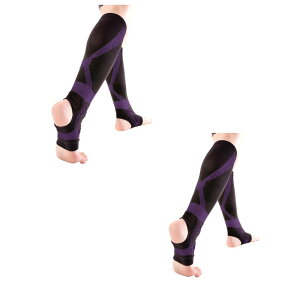  ҂̂ӂ͂e[sOT|[^[ T|[g  X|[c EH[LO ނ N ObY ACe r   ubN p[v  e[sO_  Œ u 