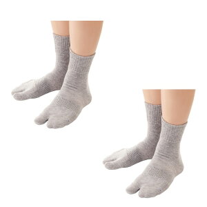 { [։OT|[g\bNX(1g) Ow Odw Od  w  C C O[ C  { R hL h~ ObY T|[g T|[^[