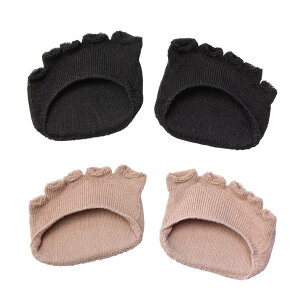 _ő50OFFN[| 12/4 20F00`23F59^yV1 { ȍ 􂦂 ܂߃pbh ܂  ꓤ ̖ ^R T|[^[  􂦂 q[ q[_R q[ p d 