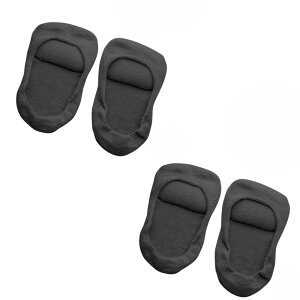 { [։ ȍT܂߃NbVJo[(1g) tbgJo[ Jo[ C \bNX  ꓤ ̖ ^R T|[^[  􂦂 q[ q[_R  q[ p