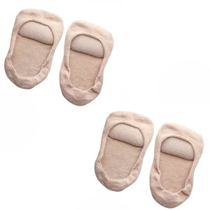 { [։ ȍT܂߃NbVJo[(1g) tbgJo[ Jo[ C \bNX  ꓤ ̖ ^R T|[^[  􂦂 q[ q[_R  q[ p