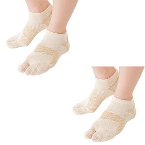 y{ [։złOT|[g\bNX(1g) yOw Odw Od  w C  T|[^[  ObY h~ x[W  ʋC d˗