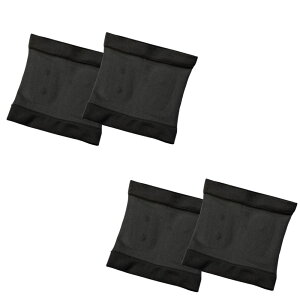 [։ { CfBJT|[^[ p Ƃ(1g) Q鎞  ނ T|[^[  C  T|[^[ CT|[^[ y܂   R s   