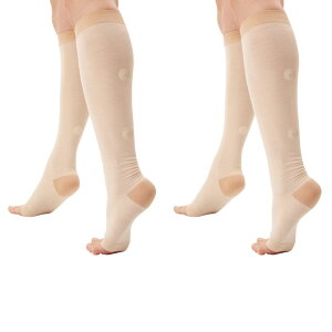 [։ { CT|[^[ ӂ͂p Ƃ 2 C ӂ͂  ӂ͂T|[^[ T|[^[ ނ݉ ނ Ƃ  ނ݂Ƃ ނԂ \h h~ 