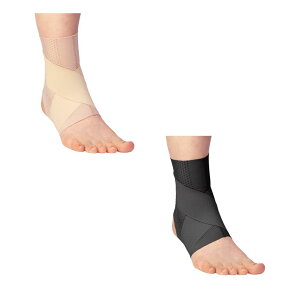  [։ { ҂̑T|[^[ s^ T|[^[ ̃T|[^[   Œ T|[g T|[^[ ɂ NX p  Ep Œ 