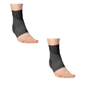  [։ { ҂̑T|[^[ s^ T|[^[ ̃T|[^[   Œ T|[g T|[^[ ɂ NX p  Ep Œ 