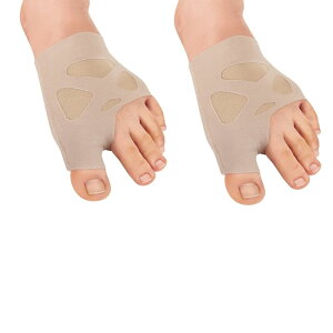 { ҂̊OT|[^[ s^ O T|[^[  ObY ڗȂ ew w fB[X Ow Odw Od NbV Ȃ  w e