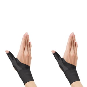 v[g pI  [։ ҂̎T|[^[ Fit(tBbg)  T|[^[ T|[^[ F≊  j  T|[g p 玙 ew ֐ Œ Ǝ 