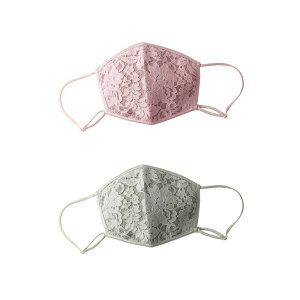 [։ VN̍Rۃ[X}XN VN}XN VN }XN  QƂ}XN 􂦂 [X R hL L΍ sN O[ R  傫 AWX^[ 􂦂}XN AQ