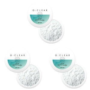 yKiz zCgjO  O-CLEAR(I[NA) {  ݂ zCgjO  ̉΂ ̉΂ݗƂ ZtzCgjO    ݂͂