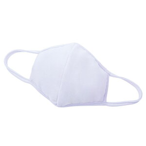 [։ Ƃ낯Zpt}XN }XN 􂦂 AQp}XN QƂp}XN JԂ ꂵȂ ₷  R 􂦂}XN Q鎞p}XN ~  GAR  zC