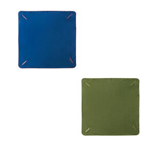 [։ C~ X}[gbv 68×68cm ӂ낵 C~  h  70cm  ٓ ٓ eCNAEg A obOJo[ ɂ { Rrj ܂ݎP  