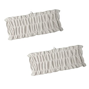 _ő50%OFFN[| 12/4 20:00~23:59^ yV1 wAhC^I FUWAP itbvj ӂ ^I z }CNt@Co[  Z z z z   wA^I ₷ 