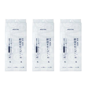 ۑ L[vobO 100yrj[ Hip Nxێ ۑ NxL[v 4L 2L e 100 ؕۑ  ʕ VN ۑ  | n Lb` ObY XgbN t  ֗ 