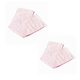 楽天1位 メール便 冷感 フェイスタオル 16×95 薄手 冷感タオル クールタオル ひんやりタオル 日本製 ピンク ミント 16 95 センチ cm 無地 タオル 汗拭きタオル 手拭きタオル 接触冷感 ひんやり クール 冷感 グッズ 熱中症対策