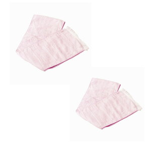 yyVLO1 [։z⊴ tFCX^I 16×95y ⊴^I N[^I Ђ^I { sN ~g 16 95 Z` cm n ^I @^I @^I q