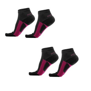 ns{ ̊ wׂ \bNX C ̊g[jO A[` fB[X Y T|[^[ ܃\bNX  EH[LO ObY  A[` T|[g s ̃A[` P 