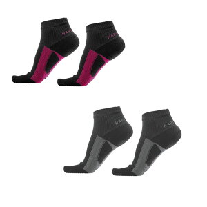 ns{ ̊ wׂ \bNX C ̊g[jO A[` fB[X Y T|[^[ ܃\bNX  EH[LO ObY  A[` T|[g s ̃A[` P 