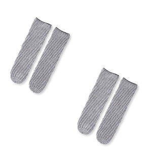 THE AREA Ƃ̂Ȃ C fB[X Y \bNX pC C  j am wl ~ N ʔN I[V[Y  Cオ  z ӂ    R