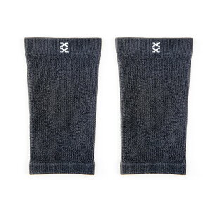 GChNXT|[^[ Ђp 1 IT|[^[ ЂT|[^[ I T|[^[ Ђ Ip qWT|[^[ IpT|[^[ r Y fB[X j  Ep  ubN T|