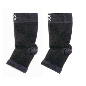 [։ { GChNXT|[^[ p 1 T|[^[ ̃T|[^[  Œ ɂ  ubN T|[^[ T|[g  Ep  ی EH[LO 