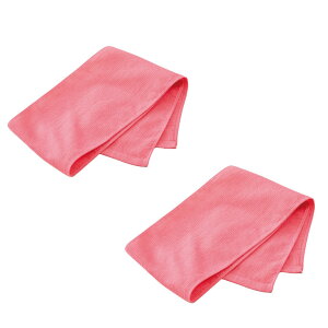 THEAREA BY C肷Ȃ100 C^I  ^I ObY {fB^I ɗD  C AJX^I oX C C {fBPA e N w p