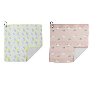 nm z^I sb^I  NX ^I NX m[AC  GꂽP P[X ^ ܂肽ݎP ܂ݎP ܏P PJo[ ybg{gJo